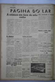 Hemeroteca - pagina O_Nordeste_1945_06_0036.jpg