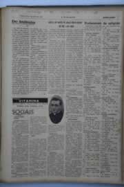 Hemeroteca - pagina O_Nordeste_1945_06_0037.jpg