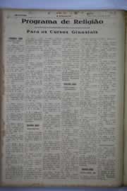 Hemeroteca - pagina O_Nordeste_1945_06_0038.jpg