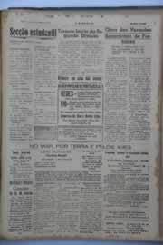 Hemeroteca - pagina O_Nordeste_1945_06_0039.jpg
