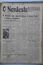 Hemeroteca - pagina O_Nordeste_1945_06_0041.jpg