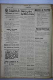 Hemeroteca - pagina O_Nordeste_1945_06_0042.jpg