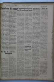 Hemeroteca - pagina O_Nordeste_1945_06_0043.jpg