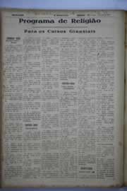 Hemeroteca - pagina O_Nordeste_1945_06_0046.jpg