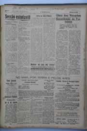 Hemeroteca - pagina O_Nordeste_1945_06_0047.jpg