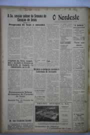 Hemeroteca - pagina O_Nordeste_1945_06_0048.jpg