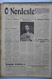 Hemeroteca - pagina O_Nordeste_1945_06_0049.jpg