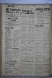 Hemeroteca - pagina O_Nordeste_1945_06_0050.jpg