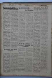 Hemeroteca - pagina O_Nordeste_1945_06_0051.jpg