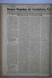 Hemeroteca - pagina O_Nordeste_1945_06_0052.jpg