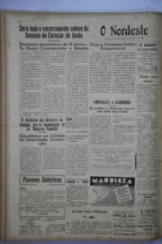 Hemeroteca - pagina O_Nordeste_1945_06_0056.jpg
