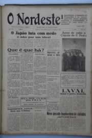 Hemeroteca - pagina O_Nordeste_1945_06_0057.jpg