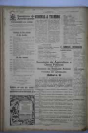 Hemeroteca - pagina O_Nordeste_1945_06_0058.jpg