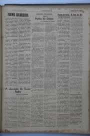 Hemeroteca - pagina O_Nordeste_1945_06_0059.jpg