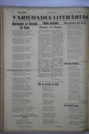 Hemeroteca - pagina O_Nordeste_1945_06_0060.jpg