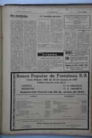 Hemeroteca - pagina O_Nordeste_1945_06_0061.jpg