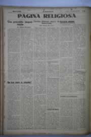 Hemeroteca - pagina O_Nordeste_1945_06_0062.jpg