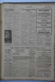 Hemeroteca - pagina O_Nordeste_1945_06_0063.jpg
