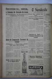 Hemeroteca - pagina O_Nordeste_1945_06_0064.jpg