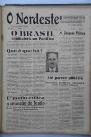 Hemeroteca - pagina O_Nordeste_1945_06_0065.jpg
