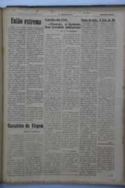 Hemeroteca - pagina O_Nordeste_1945_06_0067.jpg