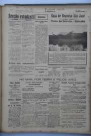 Hemeroteca - pagina O_Nordeste_1945_06_0071.jpg