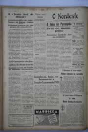 Hemeroteca - pagina O_Nordeste_1945_06_0072.jpg