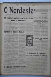 Hemeroteca - pagina O_Nordeste_1945_06_0073.jpg