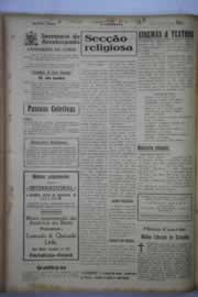 Hemeroteca - pagina O_Nordeste_1945_06_0074.jpg
