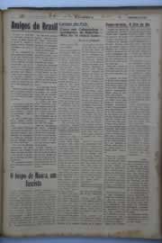 Hemeroteca - pagina O_Nordeste_1945_06_0075.jpg