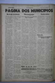 Hemeroteca - pagina O_Nordeste_1945_06_0076.jpg