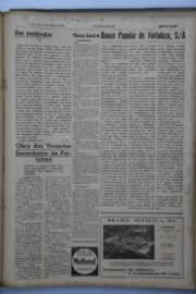 Hemeroteca - pagina O_Nordeste_1945_06_0077.jpg