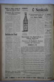 Hemeroteca - pagina O_Nordeste_1945_06_0080.jpg