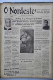 Hemeroteca - pagina O_Nordeste_1945_06_0081.jpg