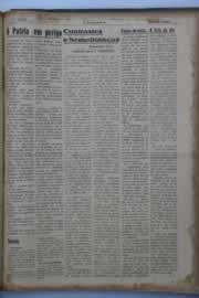 Hemeroteca - pagina O_Nordeste_1945_06_0083.jpg