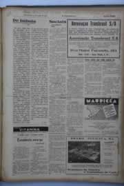 Hemeroteca - pagina O_Nordeste_1945_06_0085.jpg
