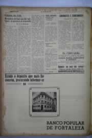 Hemeroteca - pagina O_Nordeste_1945_06_0086.jpg