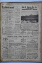 Hemeroteca - pagina O_Nordeste_1945_06_0087.jpg