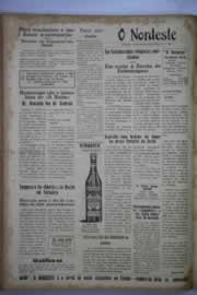 Hemeroteca - pagina O_Nordeste_1945_06_0088.jpg