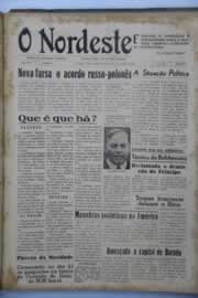 Hemeroteca - pagina O_Nordeste_1945_06_0089.jpg