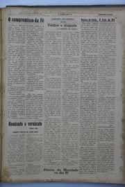 Hemeroteca - pagina O_Nordeste_1945_06_0091.jpg