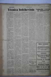 Hemeroteca - pagina O_Nordeste_1945_06_0092.jpg
