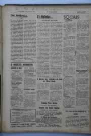 Hemeroteca - pagina O_Nordeste_1945_06_0093.jpg