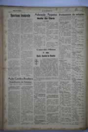 Hemeroteca - pagina O_Nordeste_1945_06_0094.jpg