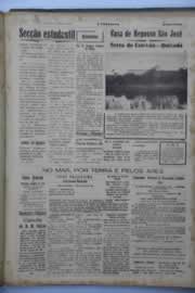Hemeroteca - pagina O_Nordeste_1945_06_0095.jpg