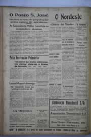 Hemeroteca - pagina O_Nordeste_1945_06_0096.jpg