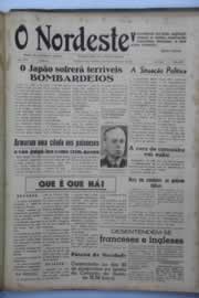 Hemeroteca - pagina O_Nordeste_1945_06_0097.jpg