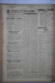 Hemeroteca - pagina O_Nordeste_1945_06_0098.jpg