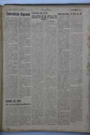 Hemeroteca - pagina O_Nordeste_1945_06_0099.jpg