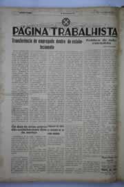 Hemeroteca - pagina O_Nordeste_1945_06_0100.jpg